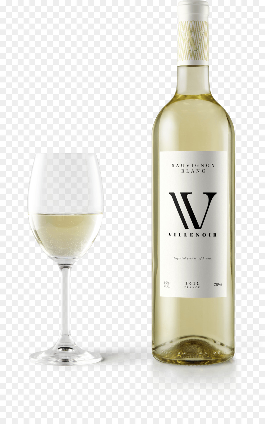 النبيذ الأبيض，ريسلينغ PNG