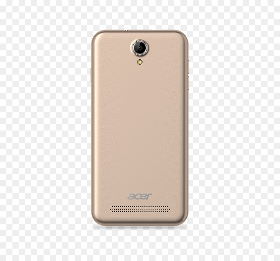 الهاتف الذكي，Samsung Galaxy J2 PNG