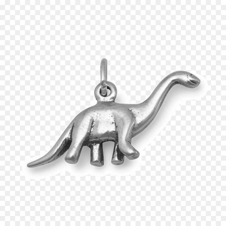 الديناصور，الفضة PNG