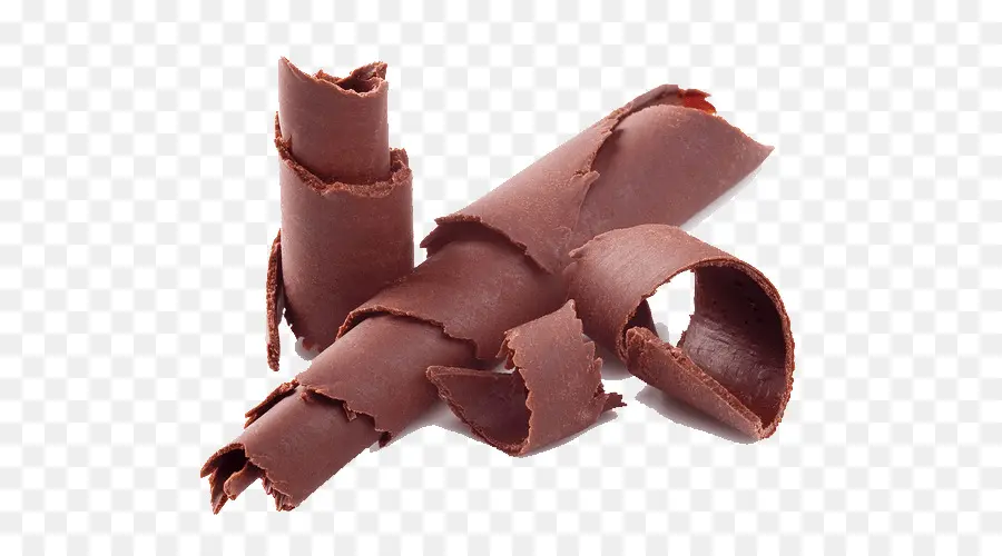 شوكولاتة，كعكة الشوكولاتة PNG