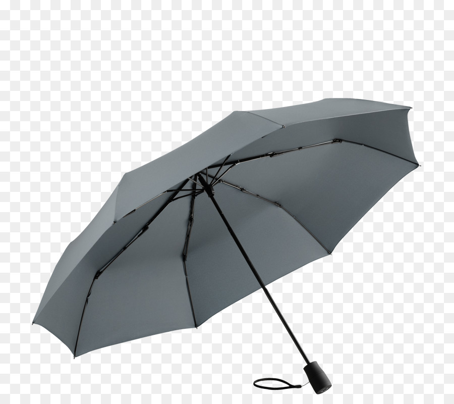 مظلة，التعامل مع PNG