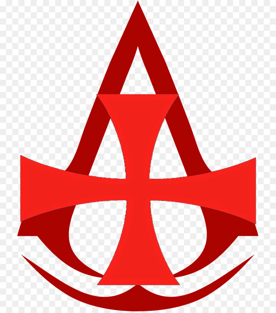 Assassin S Creed Ii，Assassin S Creed Iii PNG