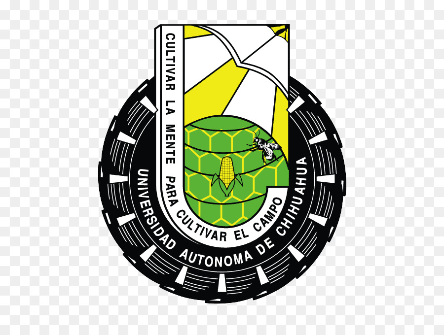 دورادوس حزب القوة Uach，شعار PNG