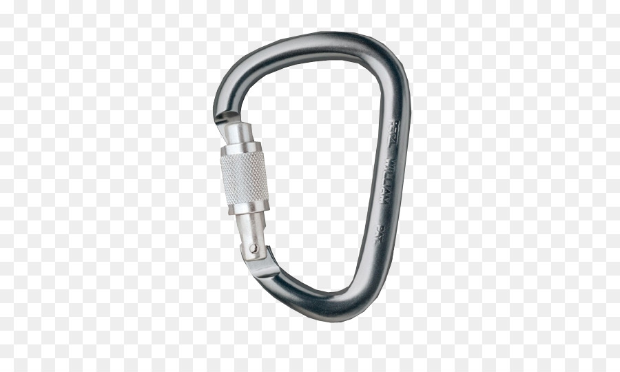 Carabiner，Petzl PNG