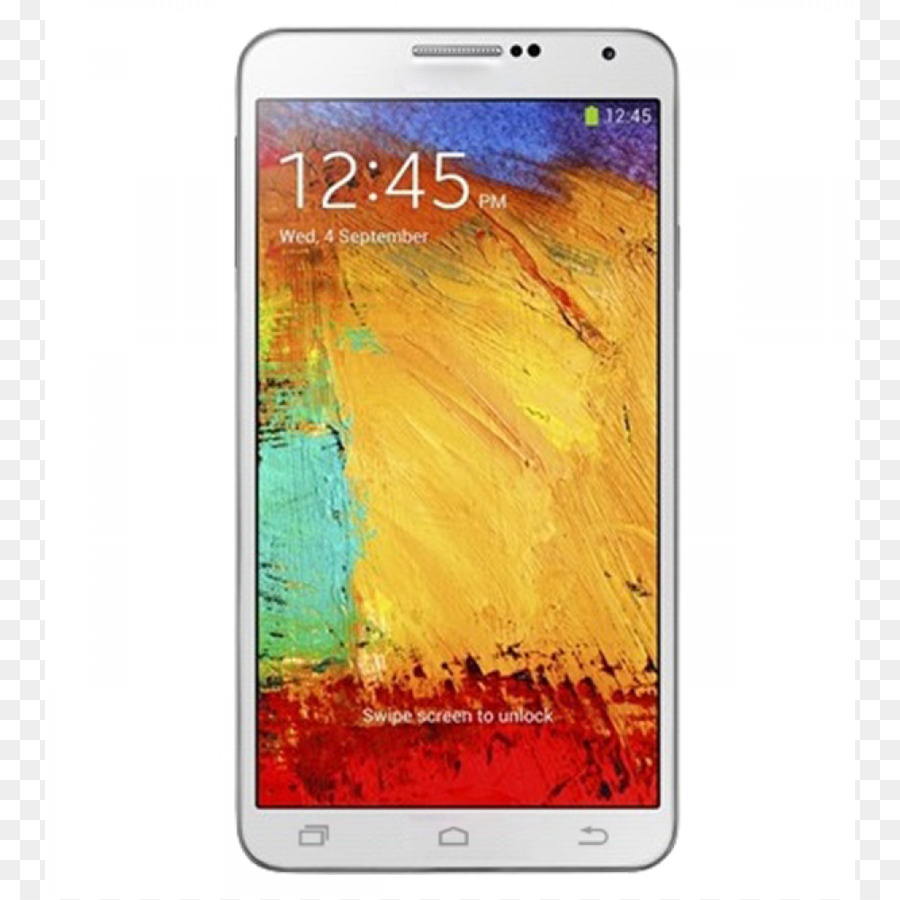 Samsung Galaxy Note 3，سامسونج جالاكسي A5 PNG