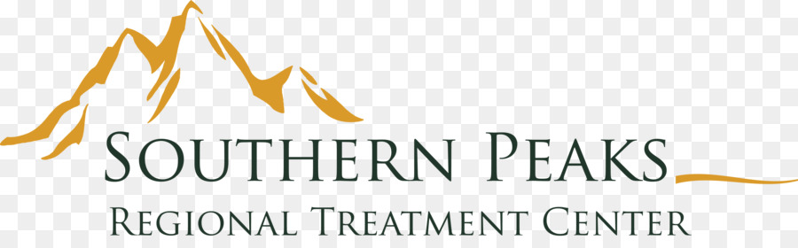 العلاج，جنوب القمم الإقليمية مركز العلاج PNG