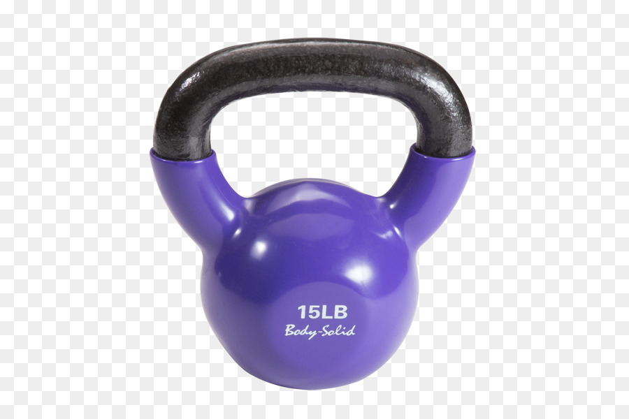 Kettlebell，اللياقة البدنية PNG