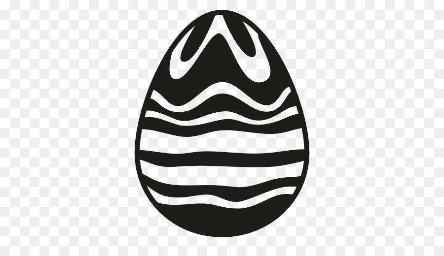 البيض，بيضة عيد الفصح PNG