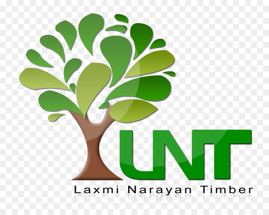شجرة，شعار PNG