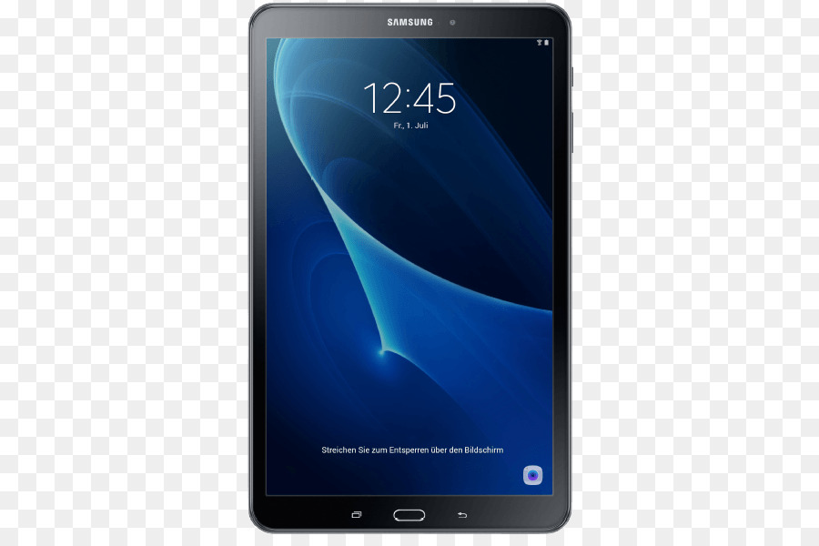 Samsung Galaxy Tab 97，Samsung Galaxy Tab 101 PNG