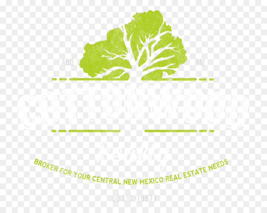 ورقة نباتية，شعار PNG
