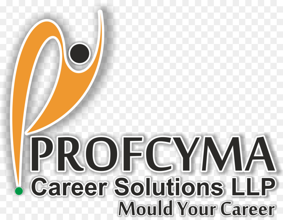 Profcyma المهنة حلول Llp，تطوير ويب PNG