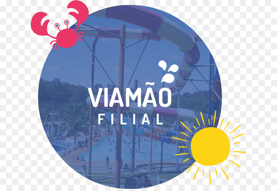 Viamao，الحديقة المائية النادي PNG