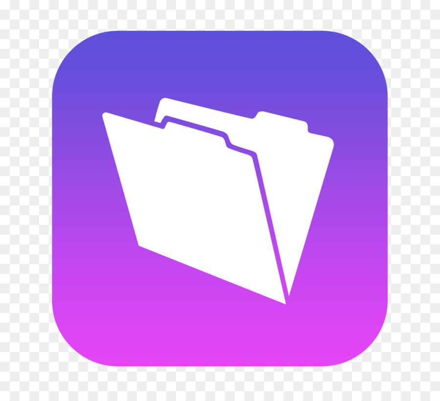 Filemaker Pro，Filemaker Inc PNG