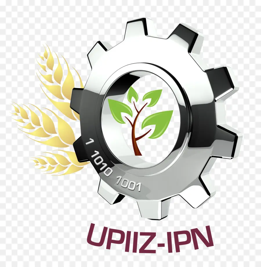 Upiiz Ipn，مؤسسة PNG