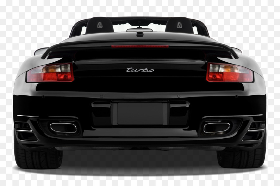 2009 911 بورش，2000 Porsche 911 PNG