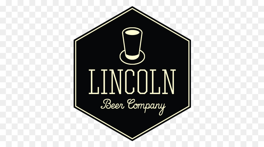 لينكولن شركة البيرة，البيرة PNG