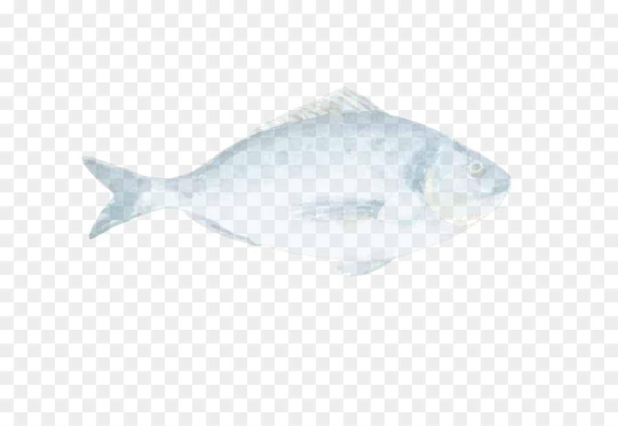 ميرينو المأكولات البحرية السوق，الأسماك PNG