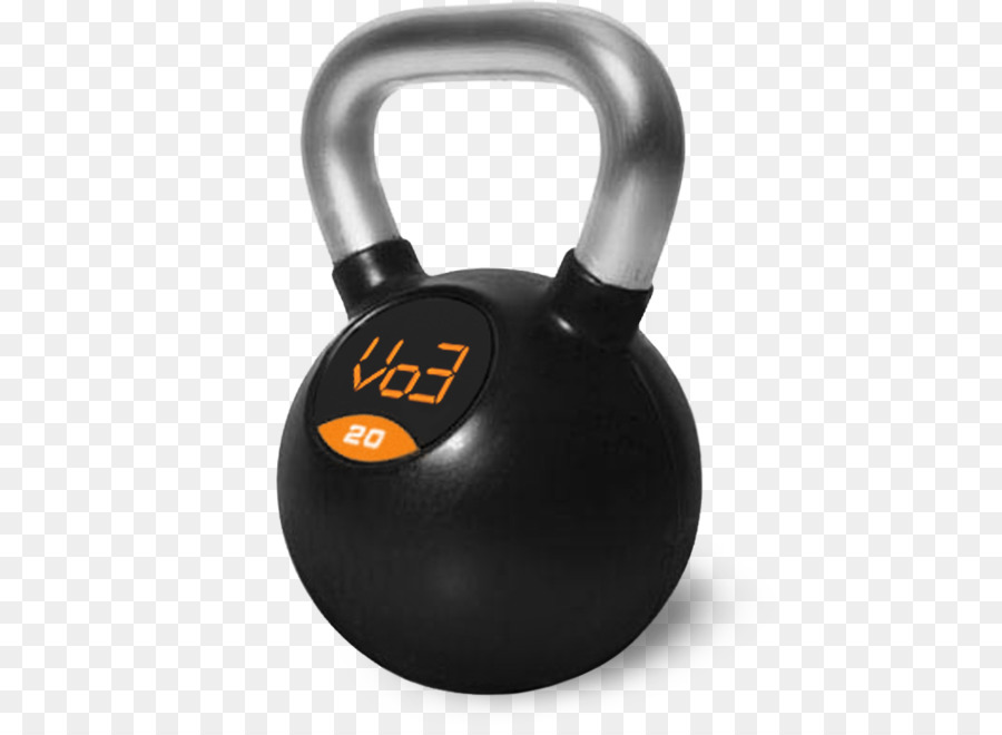 Kettlebell，مركز لياقة بدنية PNG