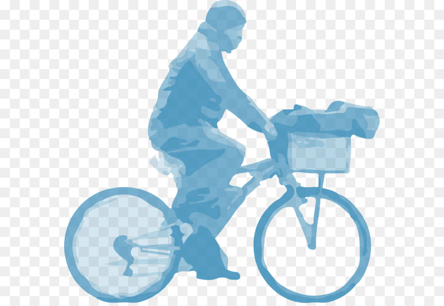 عجلات الدراجات，ركوب الدراجات PNG