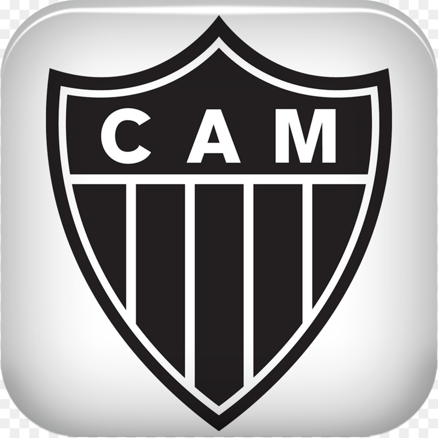 Clube أتلتيكو مينيرو，Associação Chapecoense كرة القدم PNG