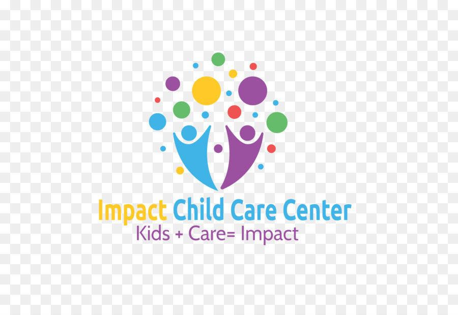 تأثير مركز رعاية الطفل，رعاية الطفل PNG