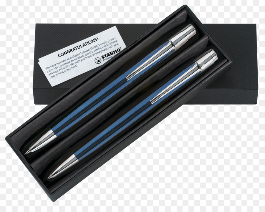 القلم，الحالة PNG