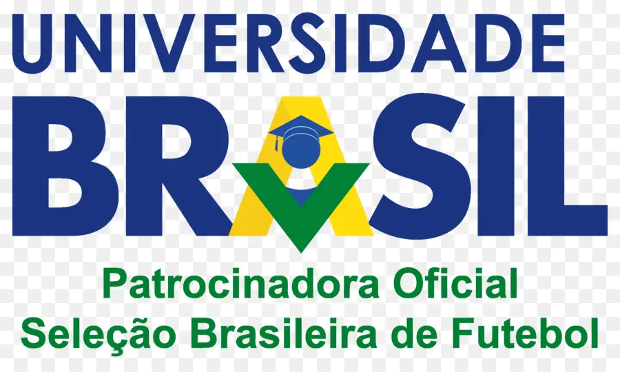 كاميلو كاستيلو برانكو جامعة，جامعة البرازيل PNG