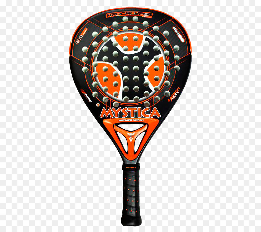 Padel，مجرفة PNG