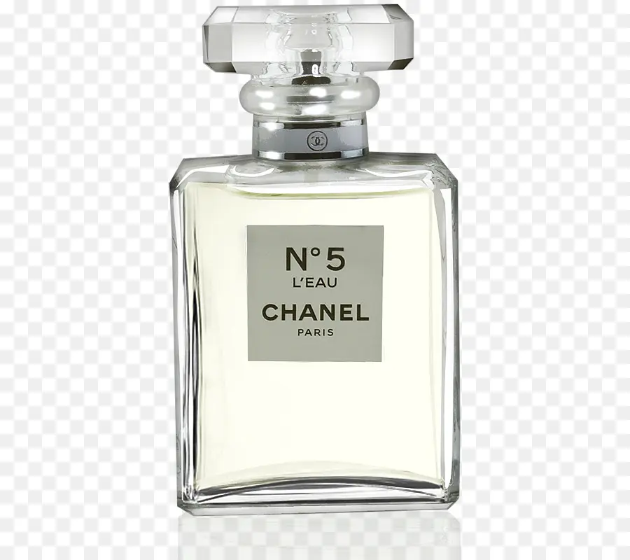 زجاجة عطر，رائحة PNG