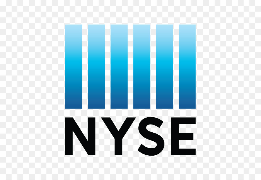 بورصة نيويورك，رمزها في بورصة نيويورك يورونكست PNG
