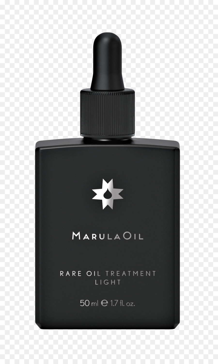 Marulaoil نادرة معالجة النفط，بول ميتشل زيت مارولا نادرة معالجة النفط ضوء 50ml PNG