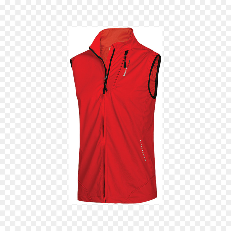 Gilets，التنس بولو PNG