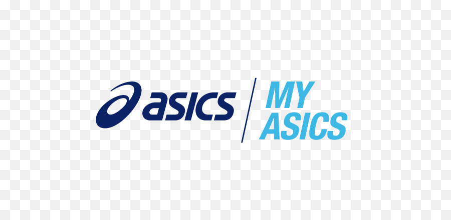 Asics，أحذية رياضية PNG