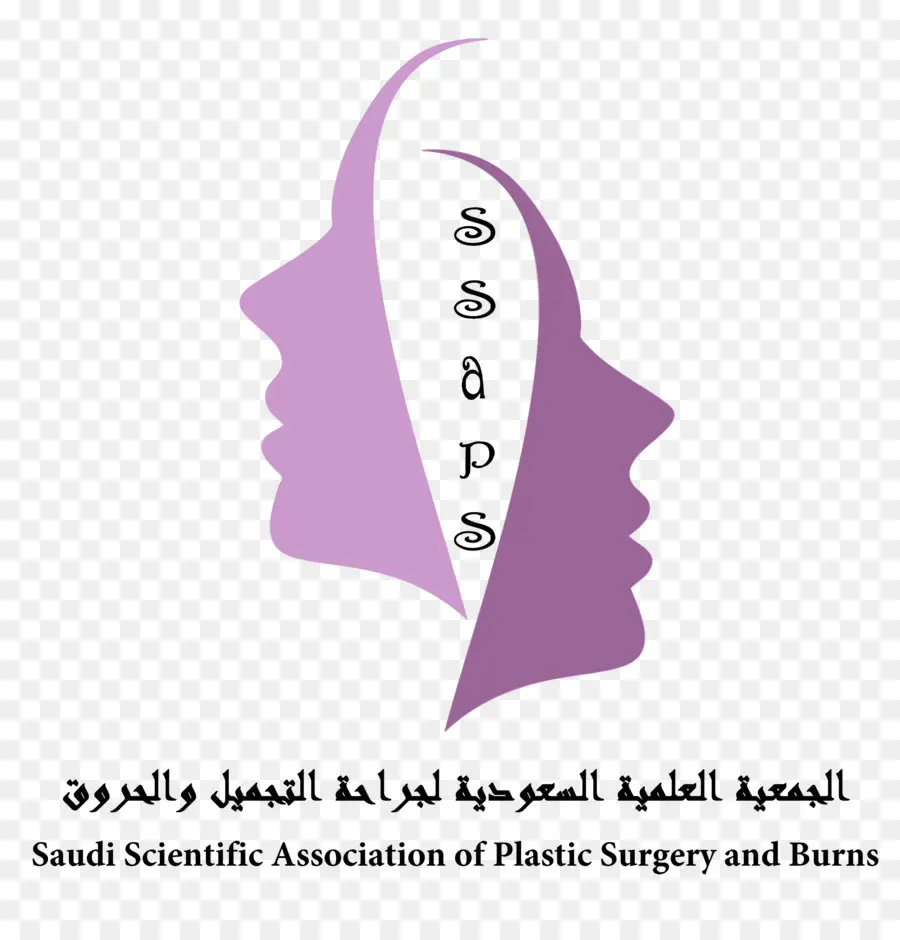 شعار Ssaps，Ssaps PNG