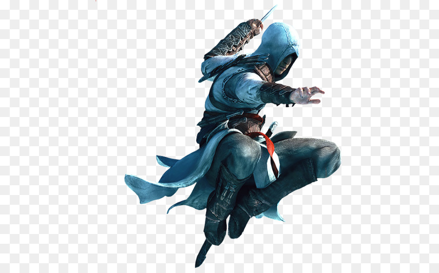 قاتل العقيدة，Assassin S Creed Iii PNG