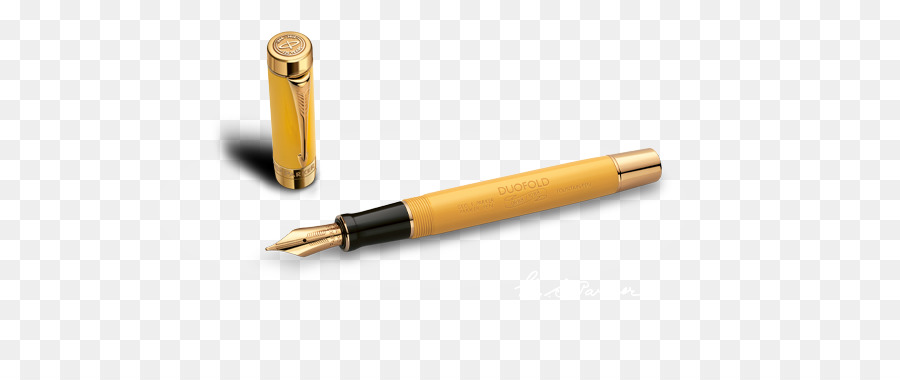 قلم حبر，قلم PNG