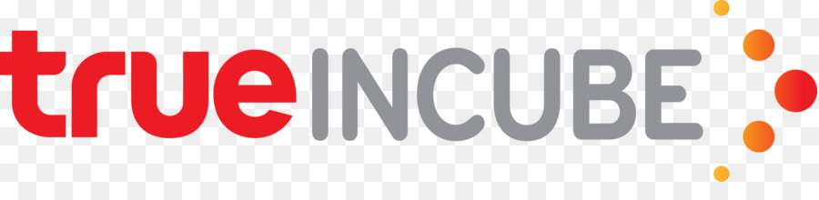 صحيح Incube الفضاء，صحيح شركة PNG