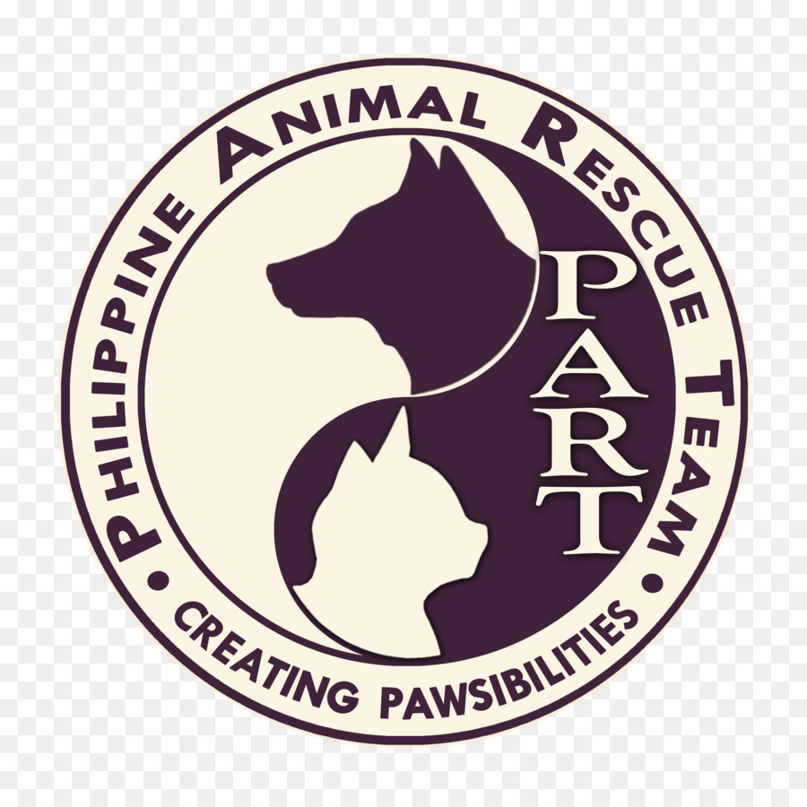 الكلب，الفلبينية فريق انقاذ الحيوانات PNG