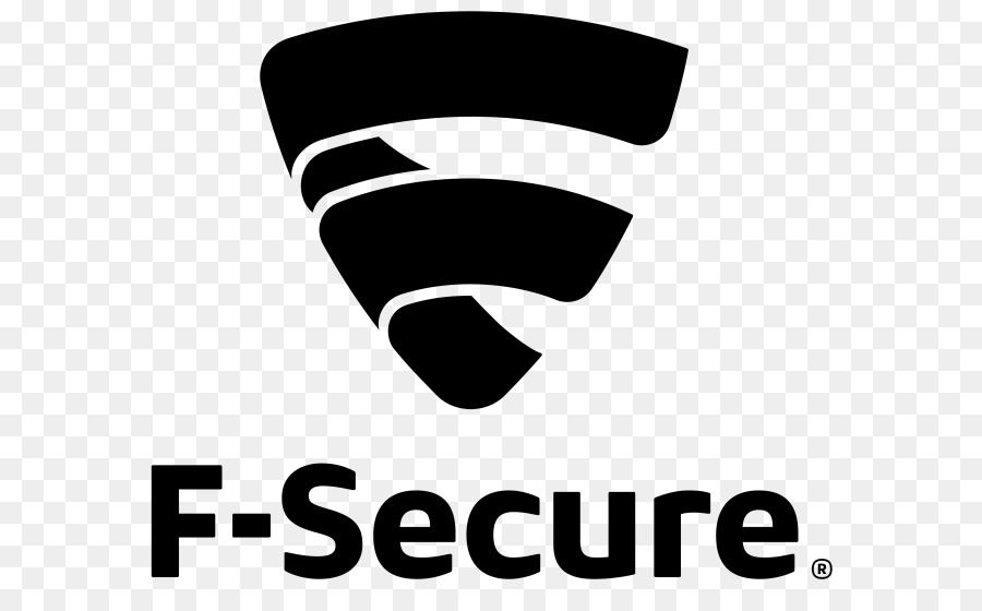 Fsecure，برامج مكافحة الفيروسات PNG