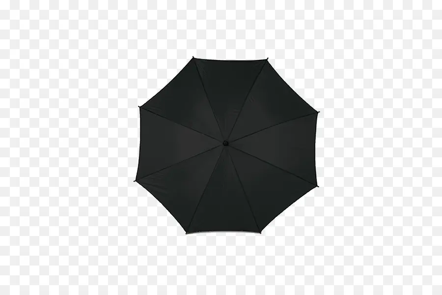مظلة，الإعلان PNG