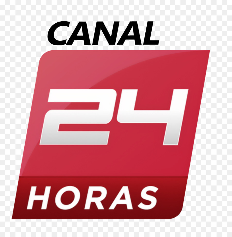 تشيلي，Televisión Nacional De Chile PNG