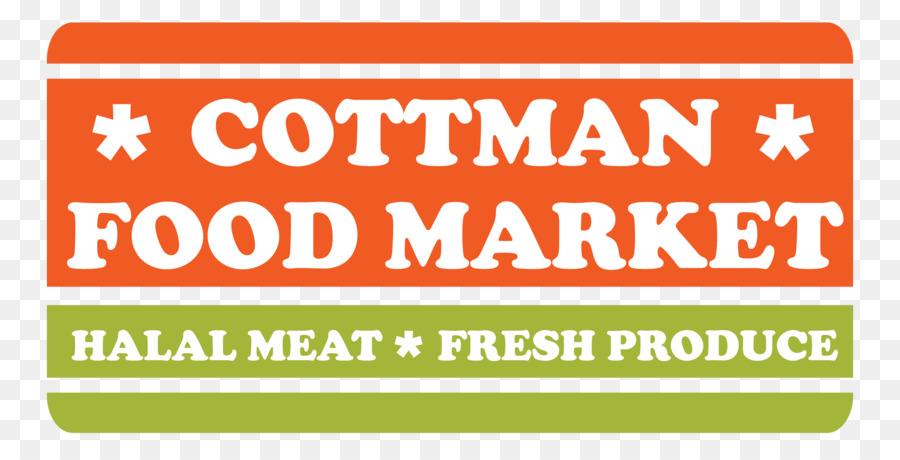 Cottman إنتاج اللحوم الحلال في السوق，Improv Comedy Club أونتاريو PNG