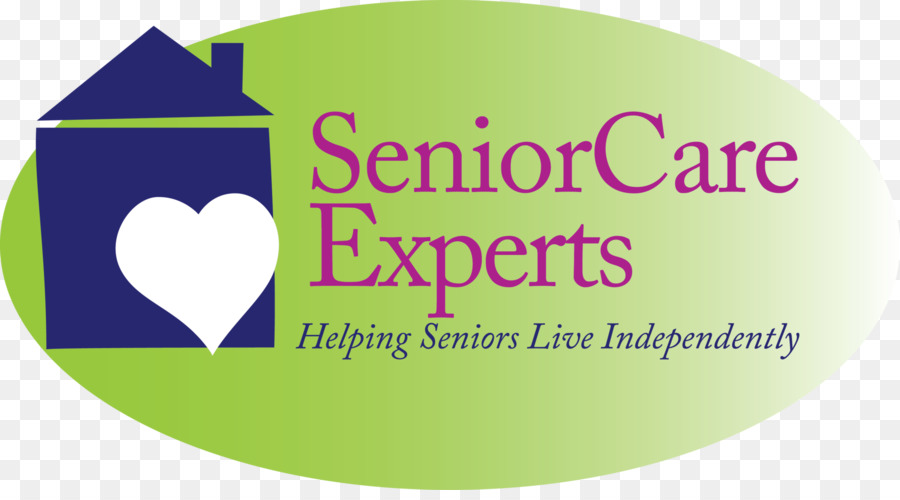 Seniorcare الخبراء，الخبراء PNG