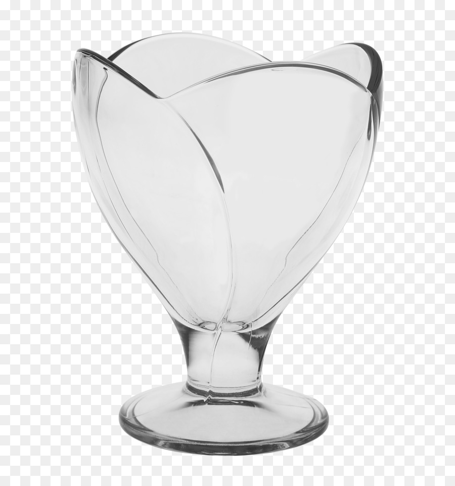 الزجاج，Tableglass PNG