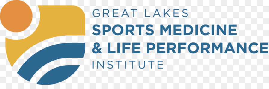 متفوقة القبة，البحيرات العظمى الطب الرياضي حياة أداء المعهد PNG