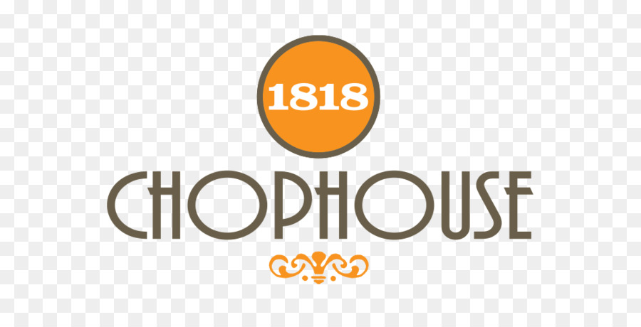 Chophouse مطعم，1818 Chophouse PNG