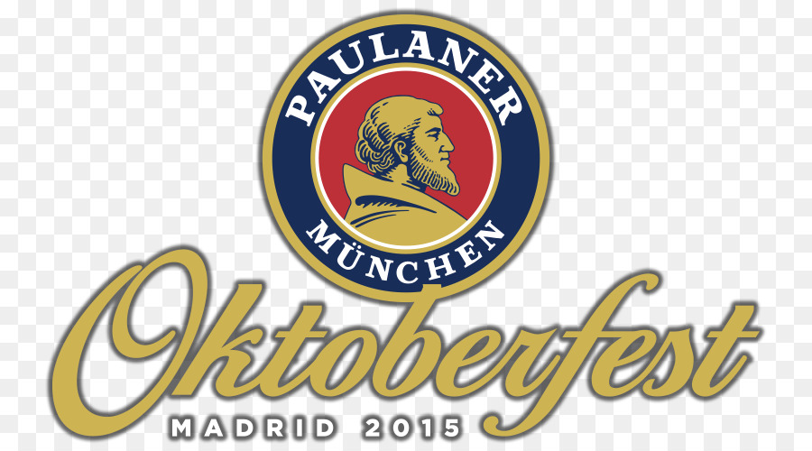 Paulaner الجعة，يوتيوب PNG