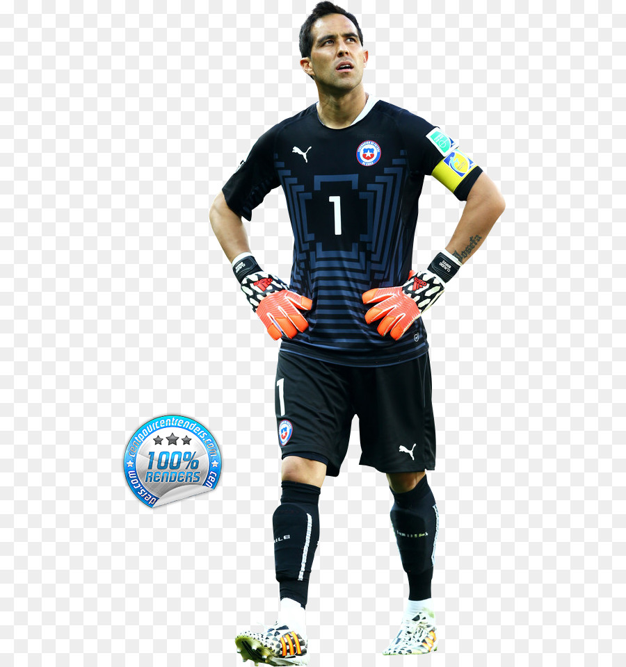 دييغو قرش，بيرو المنتخب الوطني لكرة القدم PNG