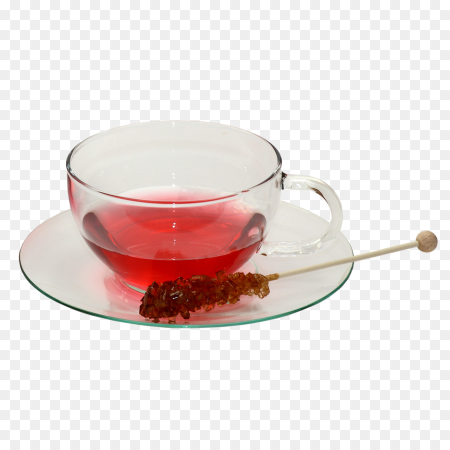 ايرل غراي الشاي，فنجان القهوة PNG